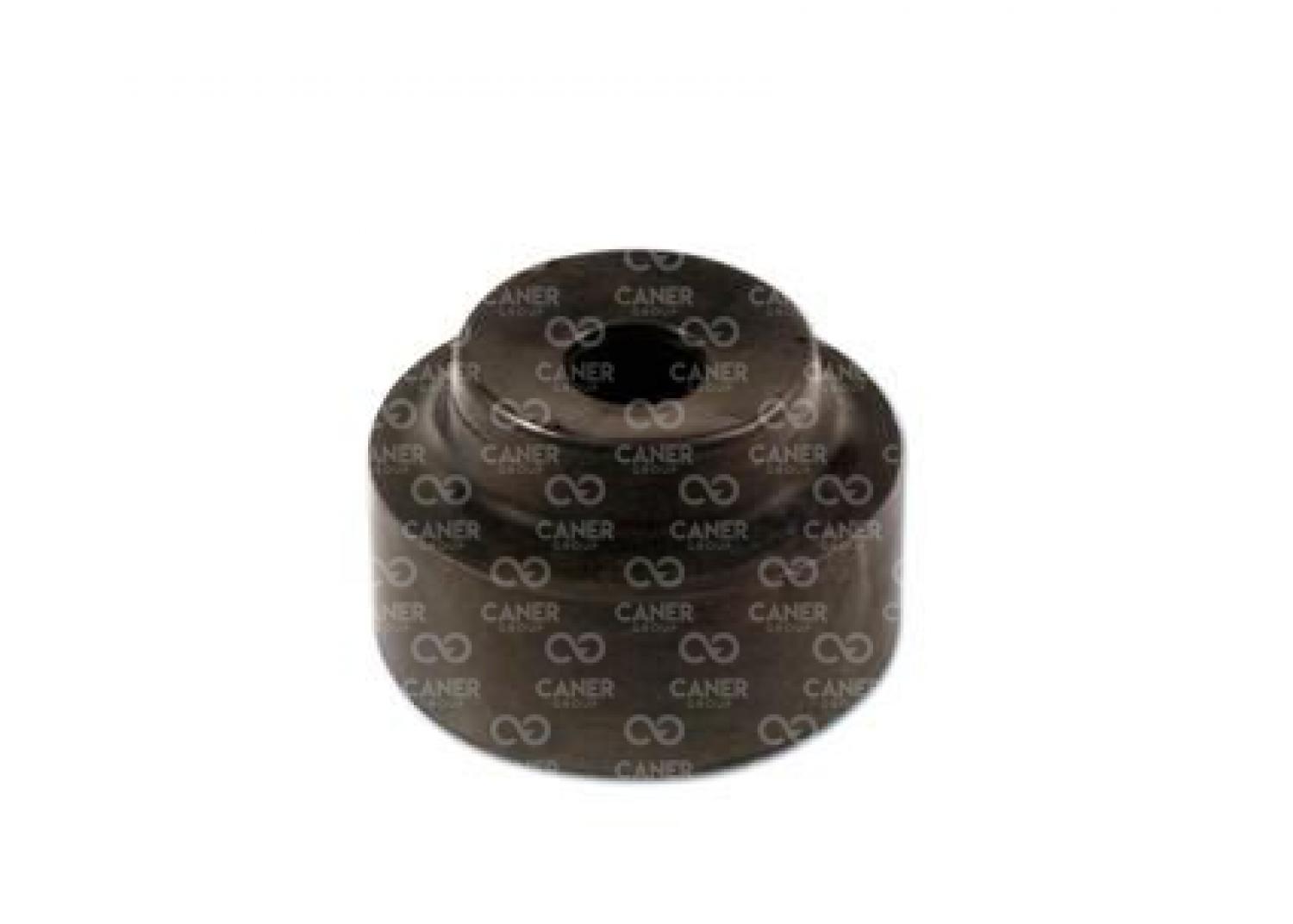 080.155 SAMPA; RENAULT KERAX 420 MOTOR TAKOZ LASTİĞİ-;5000704264; 5000704264; 5000704264;
